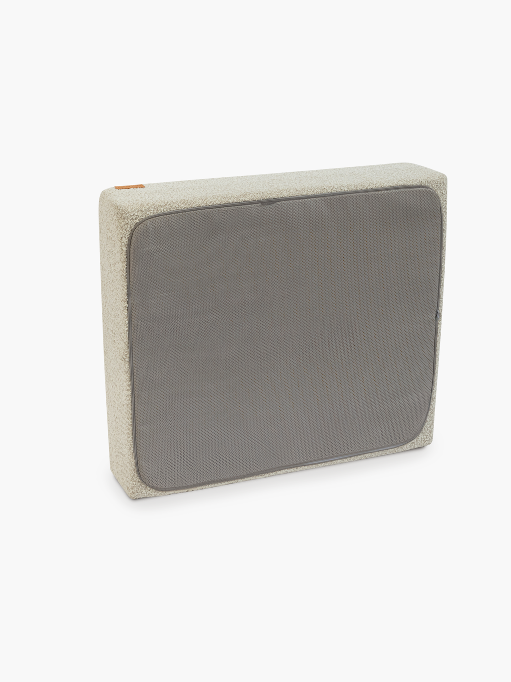 Fancy Haboo Nuzzle Replacement Cover